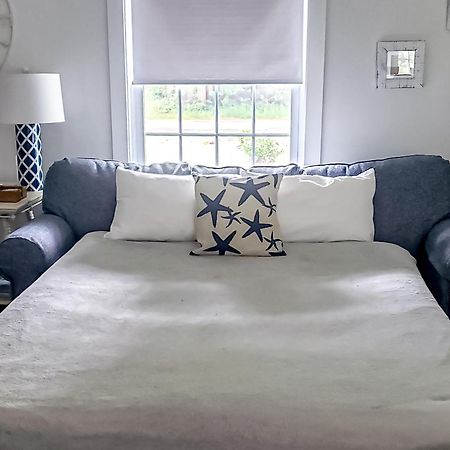 Kennebunk Family Cottage المظهر الخارجي الصورة